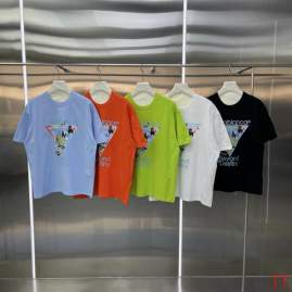 Picture of Casablanca T Shirts Short _SKUCasablancaS-2XL20tr7219027